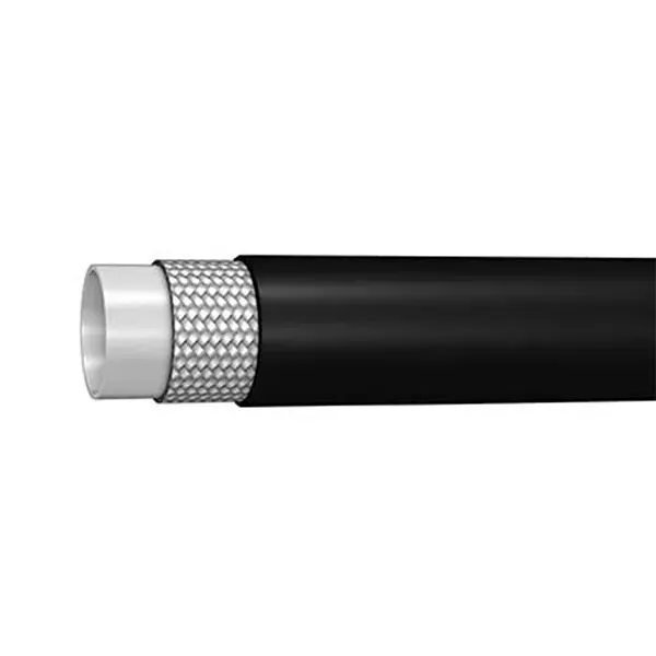 R7-flexible-pressure-hose