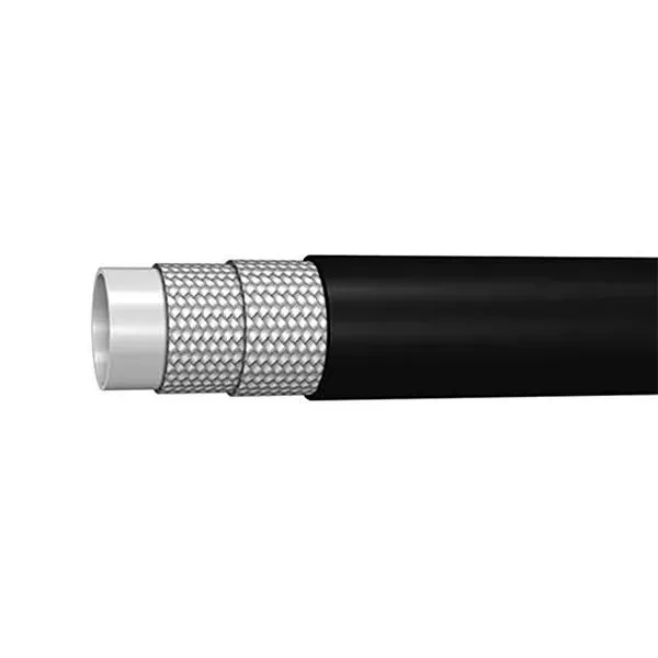 R8-high-pressure-flex-hose