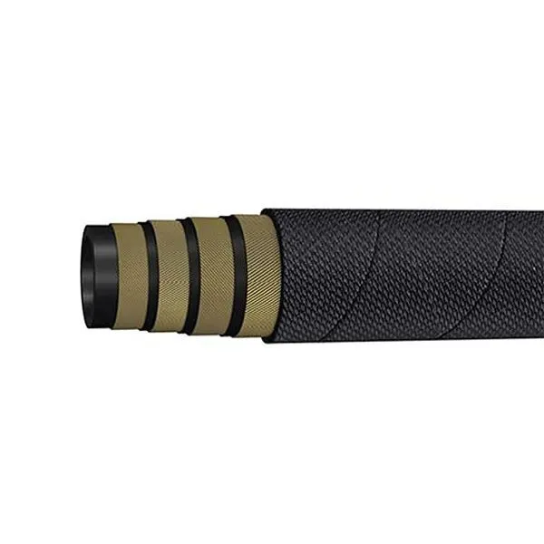 R9-high-power-hose
