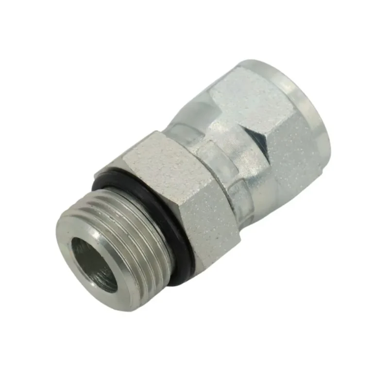 SAE-adapter-Aert