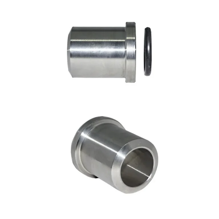 SAE-adapter-flange-Aert