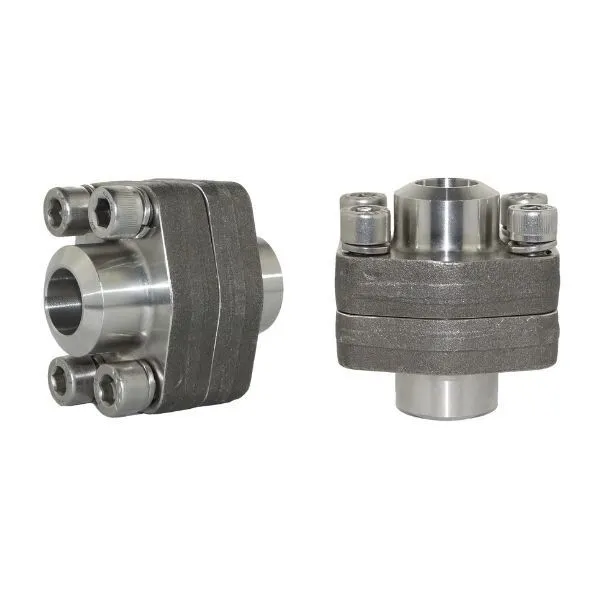 SAE-double-flange-Aert