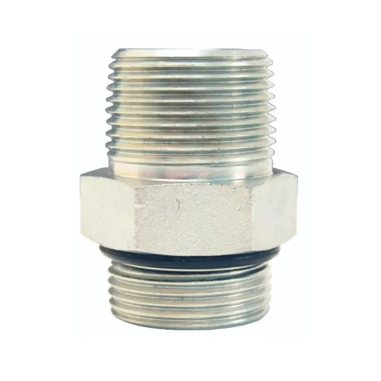 SAE-fittings-Aert
