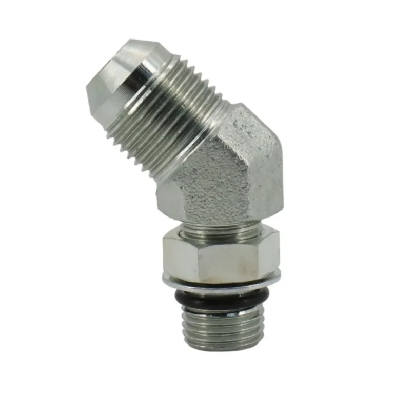 SAE-flare-fitting-Aert