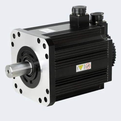 Servo Motor (2)