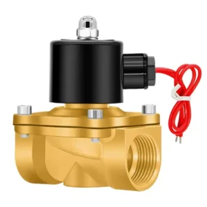 Solenoid-Valve-Aert
