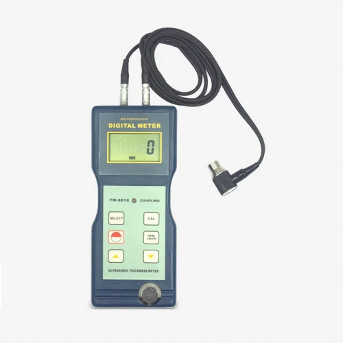 THICKNESS GAUGE