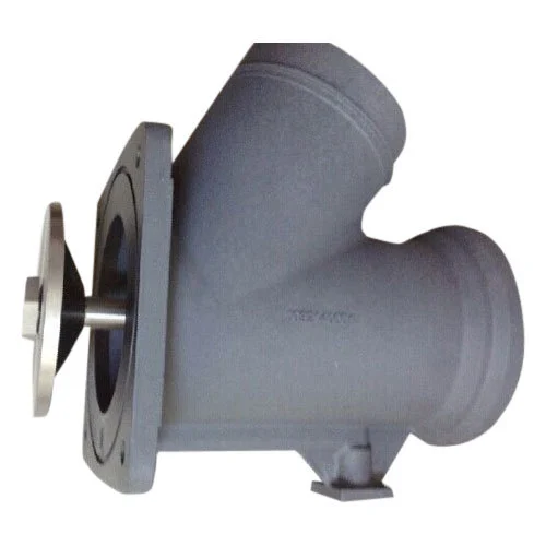 Unloader Valve (2)