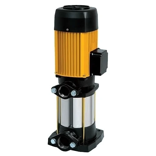 Vertical-Centrifugal-pump