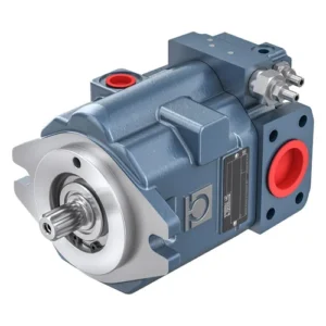 axial-piston-pump-500x500 HYDRAULIC