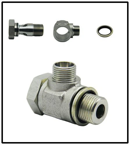banjo-bolts-and-fittings07131579004