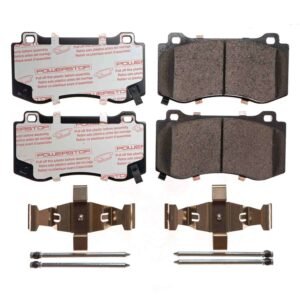 brakee pads