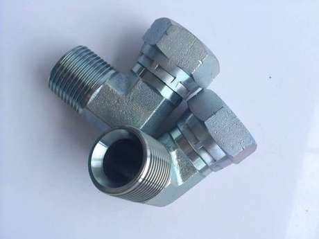 bspt-fitting