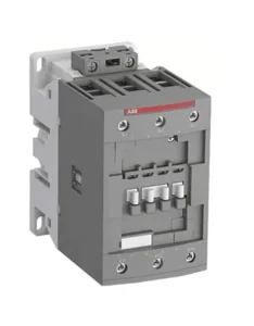 contactor