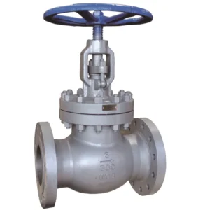 high-pressure-globe-valves-1000x1000