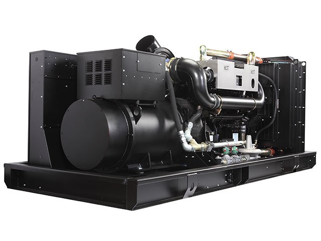 industrial-generator-600kw-diesel--natural-gas-18.1l