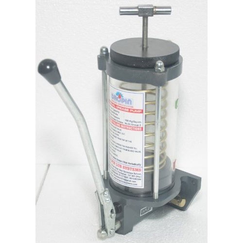 lubrication-hand-pump-1000x1000