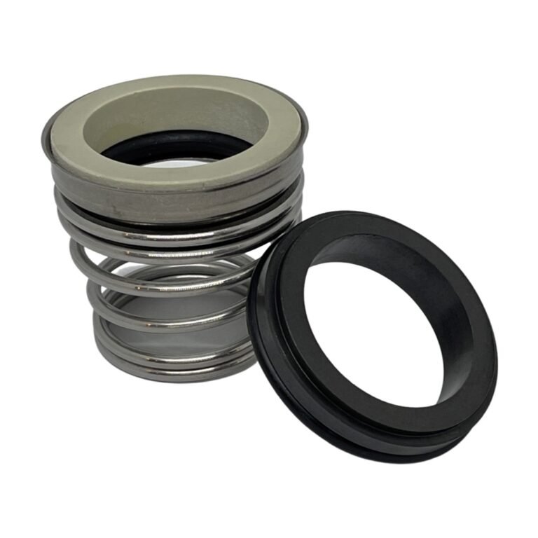 mechanical seal