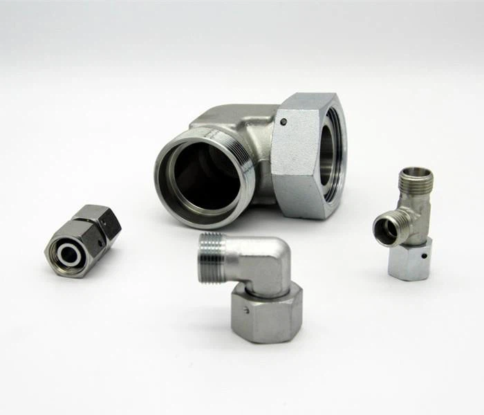 metric-hydraulic-fittings26462734968