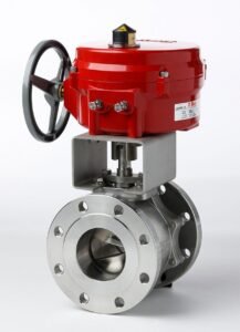 motor-operated-valves
