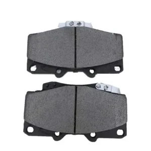 pads brake