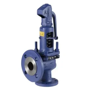 psv valve